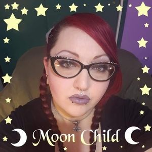 Meet your Posher, Jessie